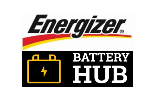 ENERGIZER ET110LEFB START STOP 24 MONTH WARRANTY AUTOMOTIVE BATTERY ...