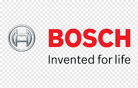 BOSCH