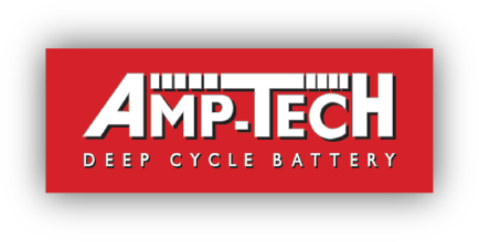 AMPTECH