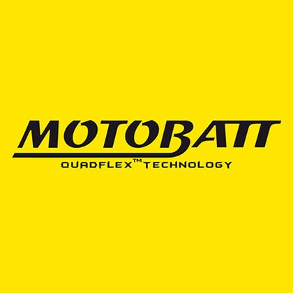 MOTOBATT