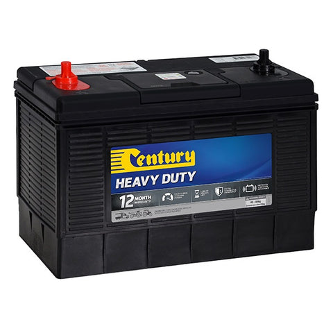 Century Heavy Duty 86Z TMF Truck, Bus & Heavy Equipment Battery