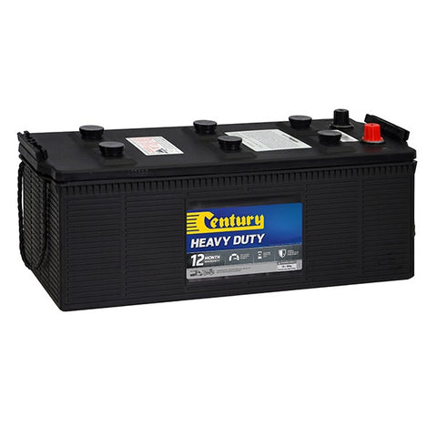 Century 94 Heavy Duty  Battery