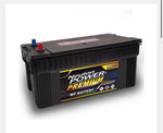 NEUTON POWER N200 TRUCK BATTERY 18 MONTHS WARRANTY