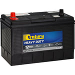 86Z MF CENTURY BATTERY 1 YEAR WARRANTY