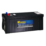 Century Heavy Duty N120MF Truck, Bus & Heavy Equipment Battery