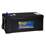 Century  Heavy Duty  N150LMF Truck, Bus & Heavy Equipment Battery