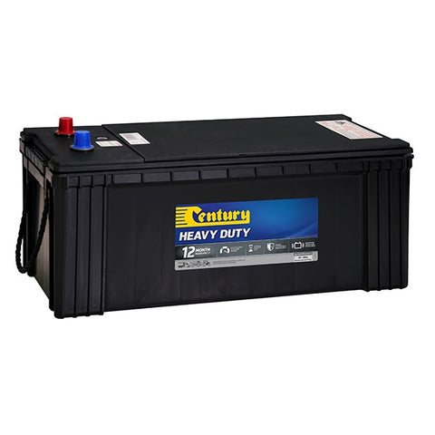 Century  Heavy Duty  N150LMF Truck, Bus & Heavy Equipment Battery