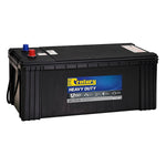 Century  Heavy Duty  N150MF Truck, Bus & Heavy Equipment Battery