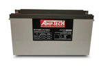 SUPERCHARGE AT121500D AMP-TECH-DEEP CYCLE 12 MONTH WARRANTY BATTERY.