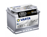 VARTA A8 / D52 AGM 36 MONTH WARRANTY BATTERY.