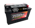 NEUTON POWER K56318 K SERIES REVOLUTION 24 MONTH WARRANTY BATTERY.