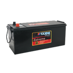 EXIDE EXTREME N120MFF / N120 930 CCA HEAVY COMMERCIAL BATTERY 18 Month Warranty