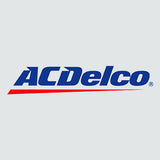 AcDelco Premium Battery S80D26R / MF80D26R / 364 / N50ZZMF 3 Year Warranty