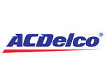 AcDelco Premium Battery S60038 / DIN85LH / 483T / MF88H / DIN88HMF / 3884 3Yr. Warranty.