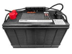 Delkor MS31 -1000 CCA MARINE STARTING BATTERY 2 YEAR WARRANTY